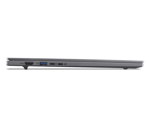 Acer Aspire 16 Ryzen AI 5-430/16GB/512/Win11 120Hz - 1604608 - zdjęcie 9